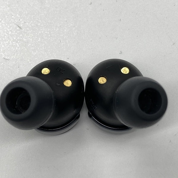 【中古】HA-A30T-B ブラック【秋葉原】