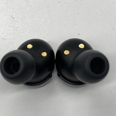 【中古】HA-A30T-B ブラック【秋葉原】