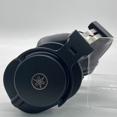 【中古】HPH-MT5【秋葉原】