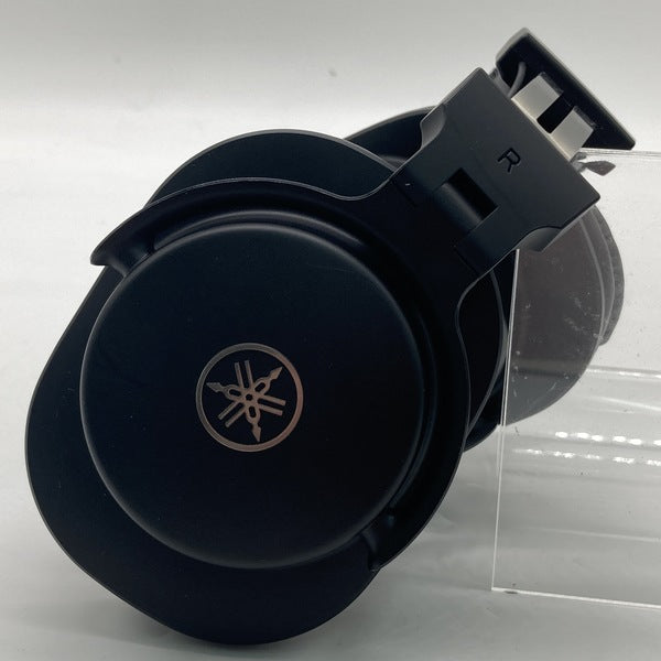 【中古】HPH-MT5【秋葉原】