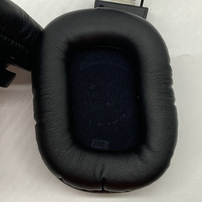 【中古】HPH-MT5【秋葉原】