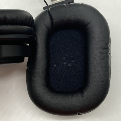【中古】HPH-MT5【秋葉原】