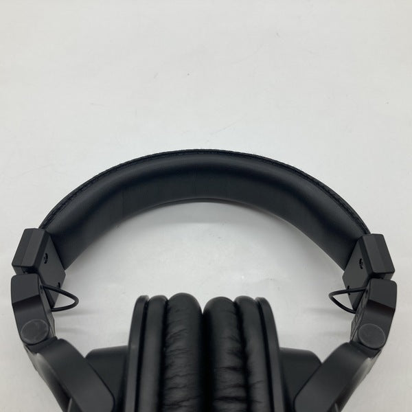 【中古】HPH-MT5【秋葉原】