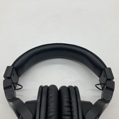 【中古】HPH-MT5【秋葉原】