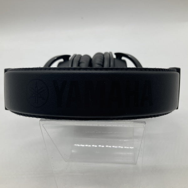 【中古】HPH-MT5【秋葉原】