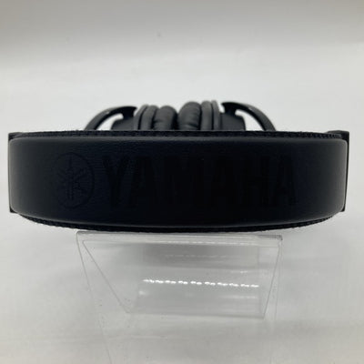 【中古】HPH-MT5【秋葉原】