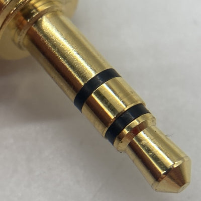 【中古】HPH-MT5【秋葉原】