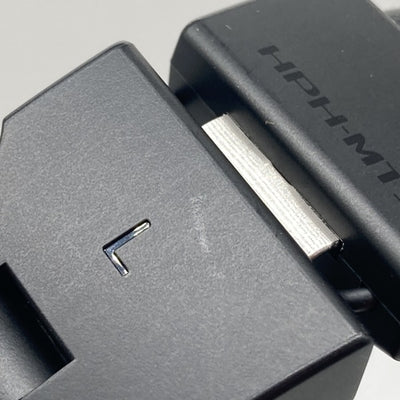 【中古】HPH-MT5【秋葉原】