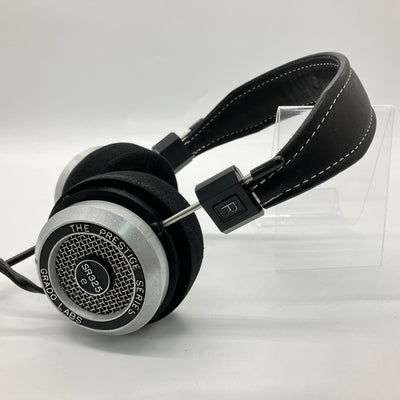 【中古】SR325e【秋葉原】