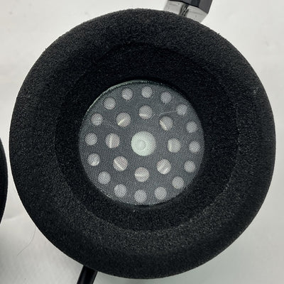 【中古】SR325e【秋葉原】