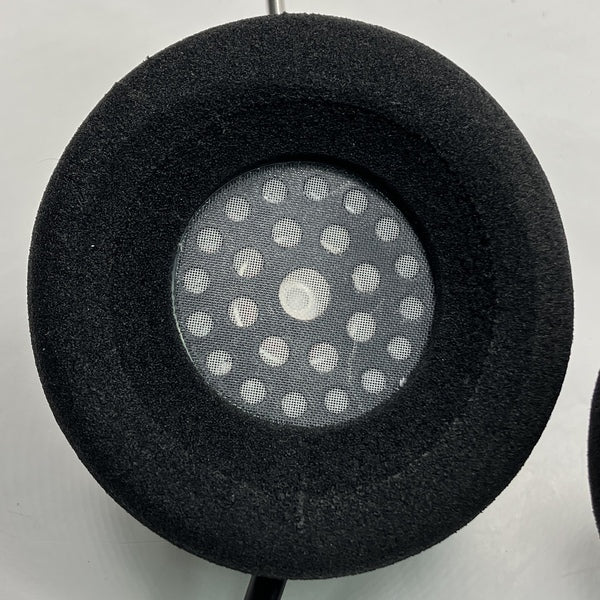 【中古】SR325e【秋葉原】