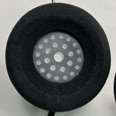 【中古】SR325e【秋葉原】