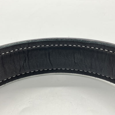 【中古】SR325e【秋葉原】