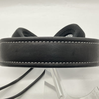 【中古】SR325e【秋葉原】