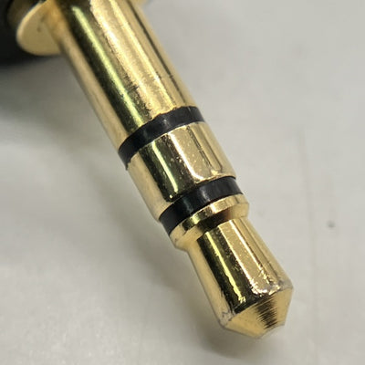 【中古】SR325e【秋葉原】