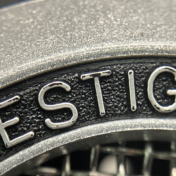 【中古】SR325e【秋葉原】