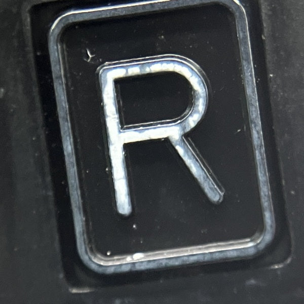 【中古】SR325e【秋葉原】