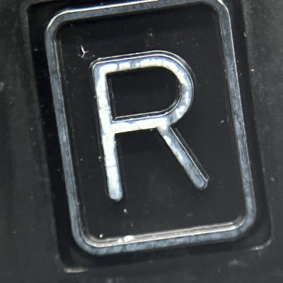【中古】SR325e【秋葉原】