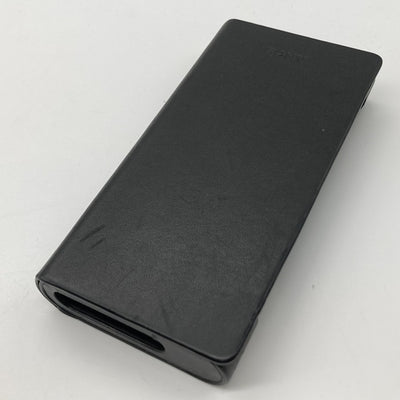 【中古】CKL-NWZX300 BM ブラック （プレイヤーケース）【秋葉原】