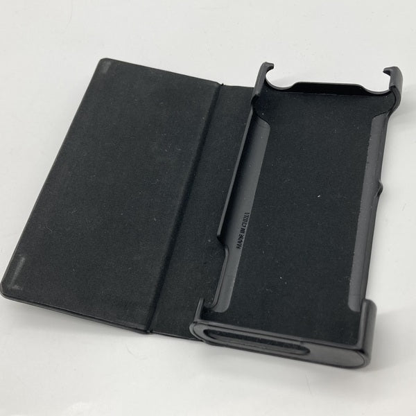 【中古】CKL-NWZX300 BM ブラック （プレイヤーケース）【秋葉原】