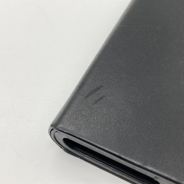 【中古】CKL-NWZX300 BM ブラック （プレイヤーケース）【秋葉原】