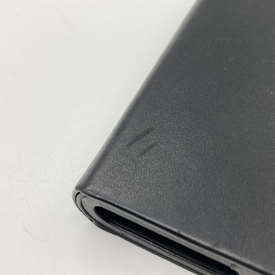 【中古】CKL-NWZX300 BM ブラック （プレイヤーケース）【秋葉原】