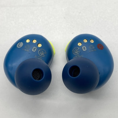 【中古】TW-5200 ネイビーブルー 【GL-TW5200-BL】【日本橋】