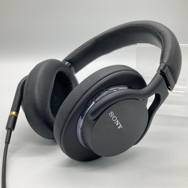 SONY MDR-1AM2 新品未開封 ヘッドホン Amazon.co.jp: Sony MDR1AM2 有線 オーディオ オーバーヘッド