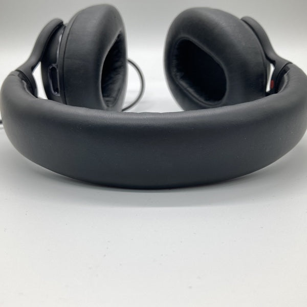 SONY 【中古】MDR-1AM2 BQ ブラック【名古屋】 – e☆イヤホン