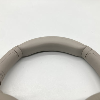 【中古】WH-1000XM4 SM プラチナシルバー【秋葉原】