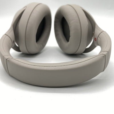 【中古】WH-1000XM4 SM プラチナシルバー【秋葉原】