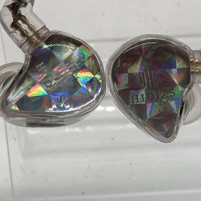 【中古】MS1-Galaxy【名古屋】