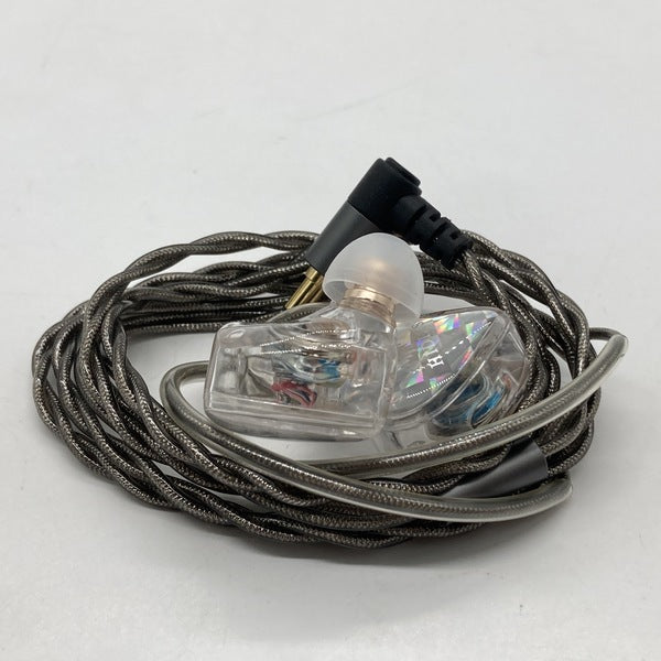 【中古】MS1-Galaxy【名古屋】