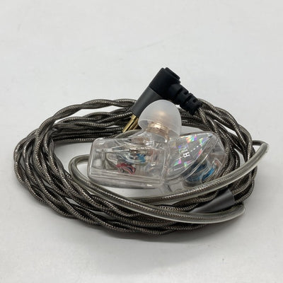 【中古】MS1-Galaxy【名古屋】