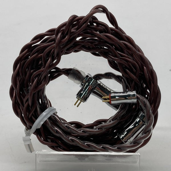 【中古】ZiSin-12 2pin-3.5mm【名古屋】