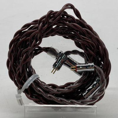 【中古】ZiSin-12 2pin-3.5mm【名古屋】