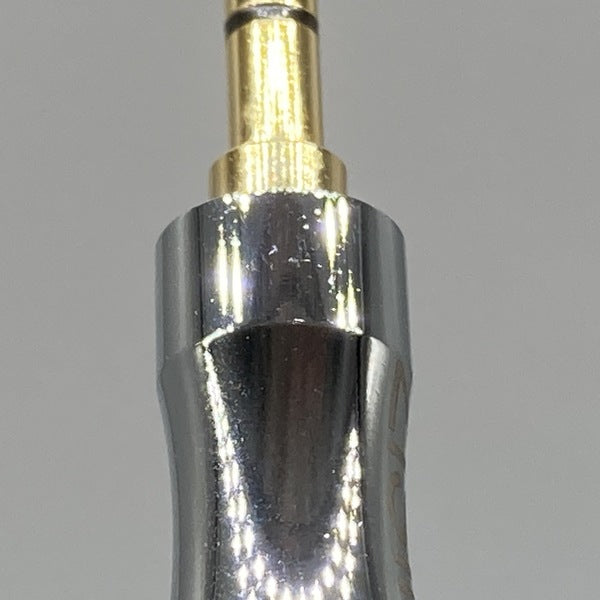 【中古】ZiSin-12 2pin-3.5mm【名古屋】