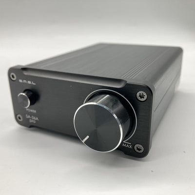 【中古】SA-36A pro【秋葉原】