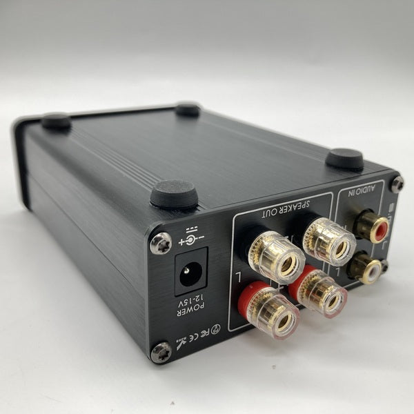 【中古】SA-36A pro【秋葉原】