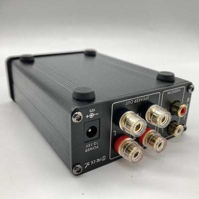 【中古】SA-36A pro【秋葉原】