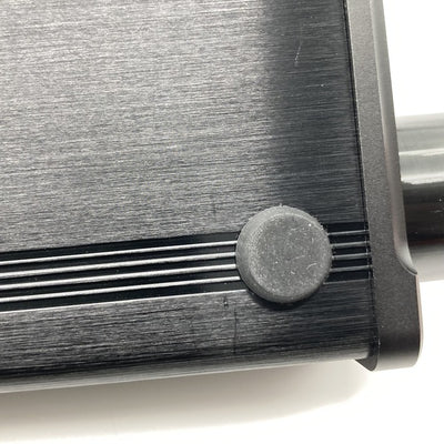 【中古】SA-36A pro【秋葉原】
