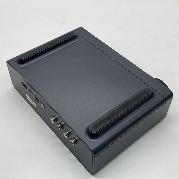 【中古】Sound Blaster X5【秋葉原】