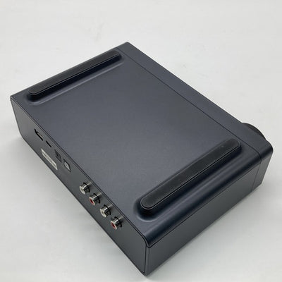 【中古】Sound Blaster X5【秋葉原】