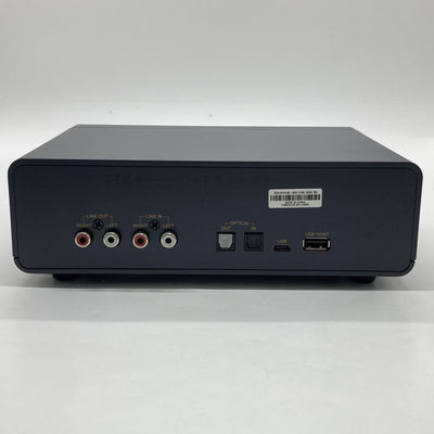 【中古】Sound Blaster X5【秋葉原】