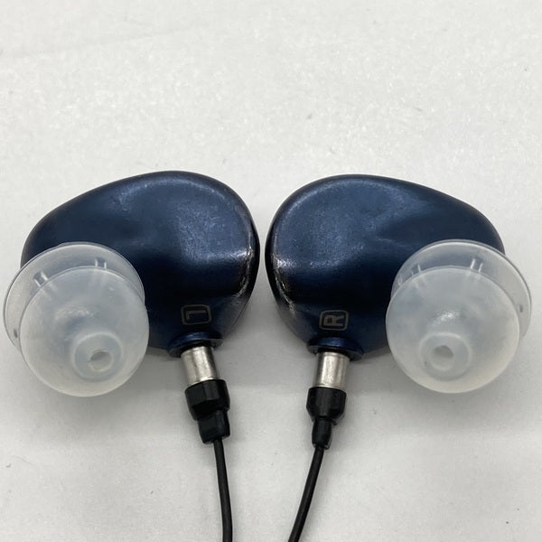 【中古】EVO 【ER-MULTI3】【秋葉原】