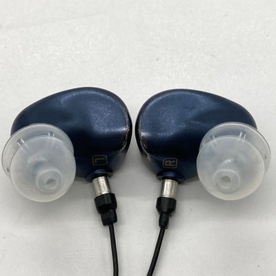 【中古】EVO 【ER-MULTI3】【秋葉原】