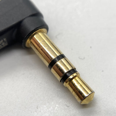 【中古】EVO 【ER-MULTI3】【秋葉原】