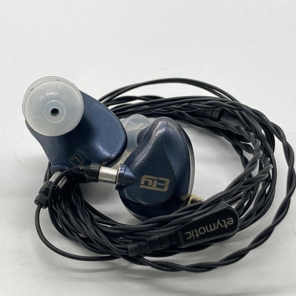 【中古】EVO 【ER-MULTI3】【秋葉原】