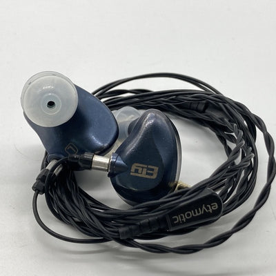【中古】EVO 【ER-MULTI3】【秋葉原】