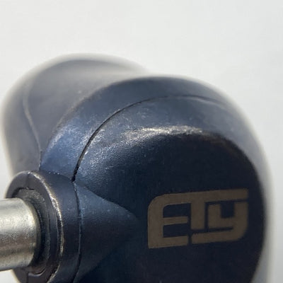 【中古】EVO 【ER-MULTI3】【秋葉原】